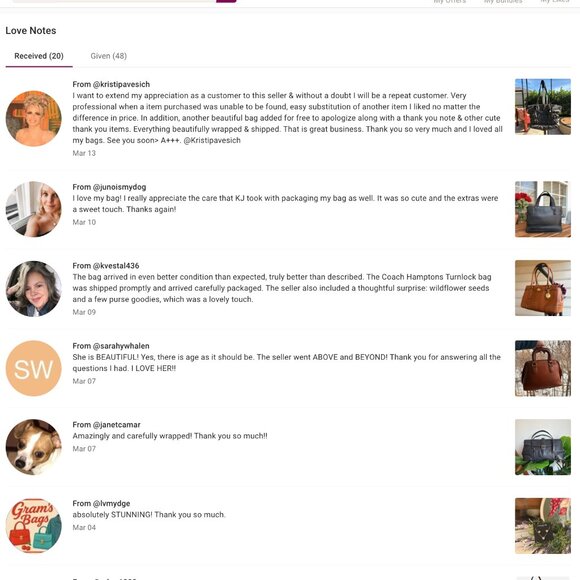 15% Off 3+ Items • Free Gift $45+ - Picture 3 of 6